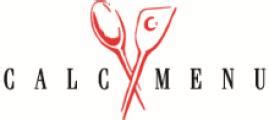 calcmenu philippines inc|Calcmenu Phil. Inc. Careers and Employment .